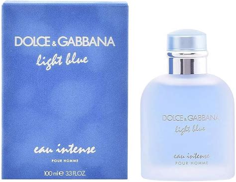 dolce gabbana light blue release date|dolce and gabbana light blue cheapest price.